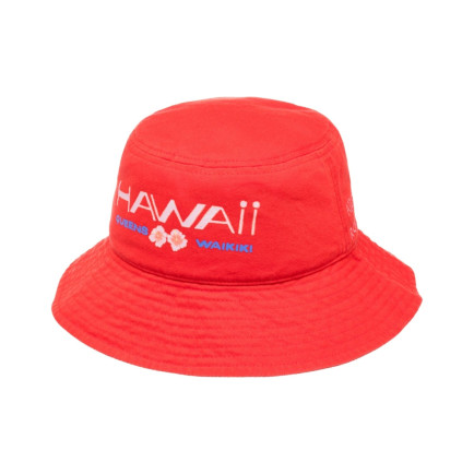 Roxy Atlas Bucket Hat Kadın Şapka