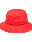 Roxy Atlas Bucket Hat Kadın Şapka Roxy Atlas Bucket Hat Kadın Şapka