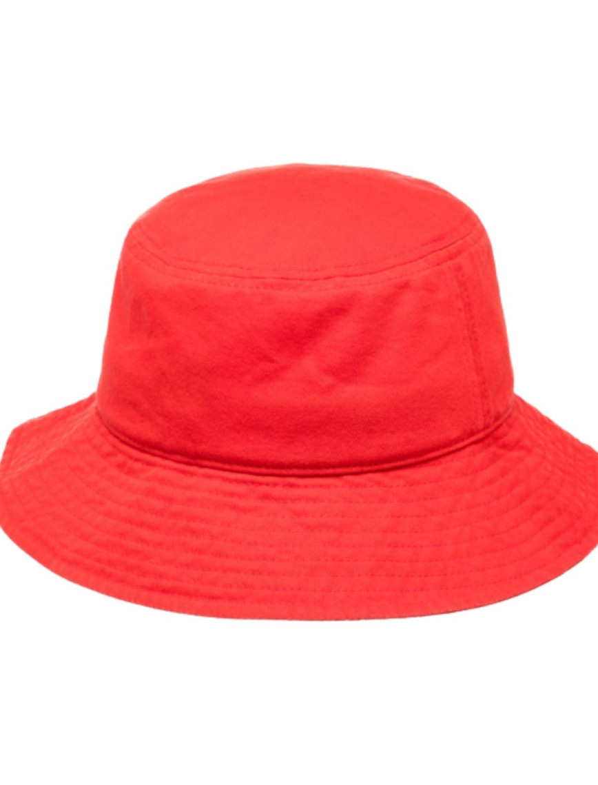 Roxy Atlas Bucket Hat Kadın Şapka Roxy Atlas Bucket Hat Kadın Şapka