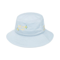 Roxy Atlas Bucket Hat Kadın Şapka Roxy Atlas Bucket Hat Kadın Şapka