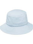 Roxy Atlas Bucket Hat Kadın Şapka Roxy Atlas Bucket Hat Kadın Şapka