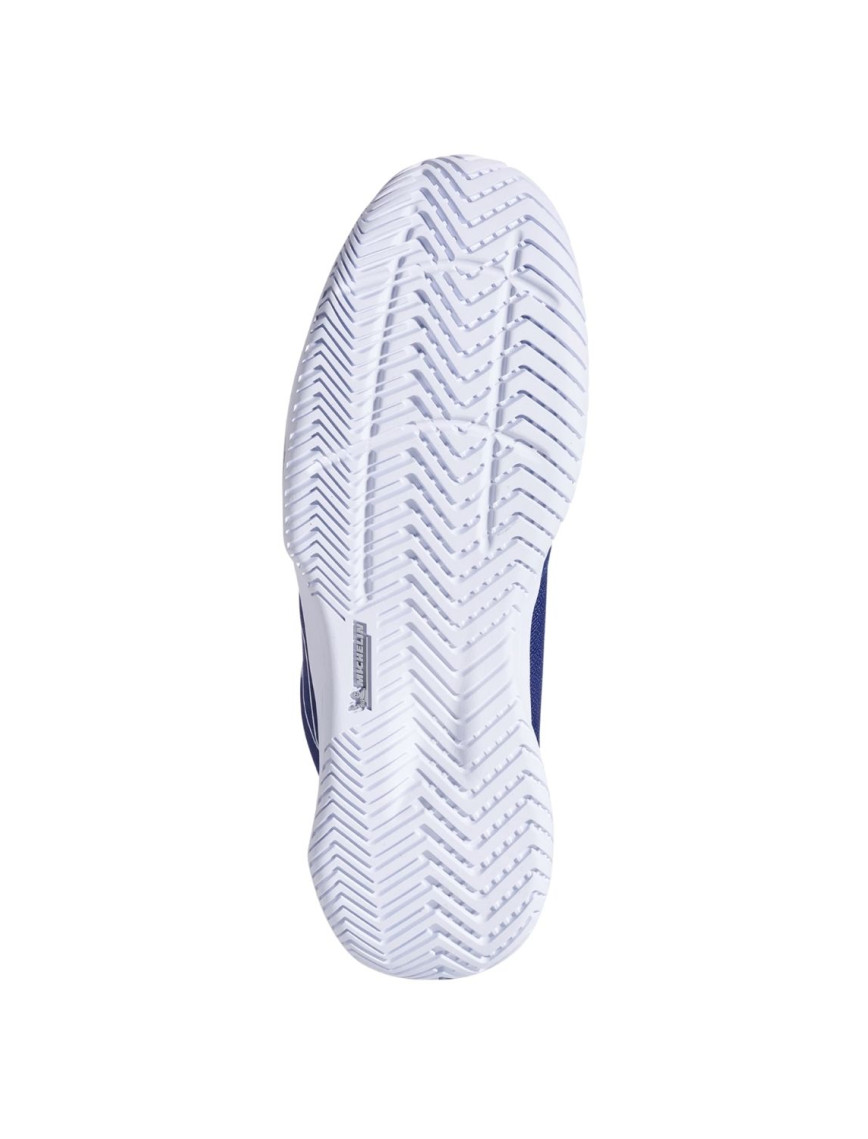 Babolat Sfx Evo All Court Erkek Mavi Tenis Ayakkabısı Babolat Sfx Evo All Court Erkek Mavi Tenis Ayakkabısı