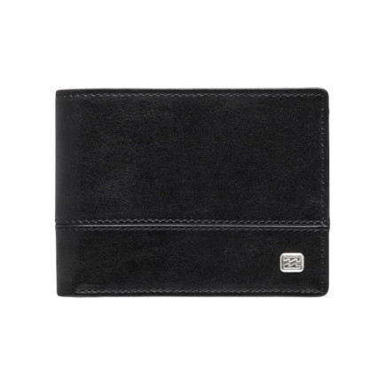 Billabong Dimension Erkek Siyah Cüzdan Billabong Dimension Erkek Siyah Cüzdan