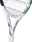 Babolat Evo Drive Lite Wht Gen2 S Unisex Beyaz Tenis Raketi
