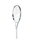 Babolat Evo Drive Lite Wht Gen2 S Unisex Beyaz Tenis Raketi