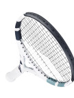 Babolat Evo Drive Lite Wht Gen2 S Unisex Beyaz Tenis Raketi