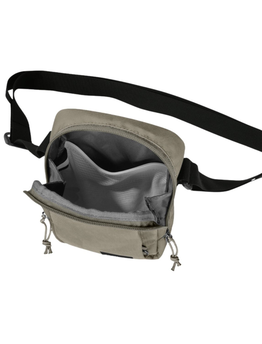 Jack Wolfskin Konya Bag Unisex Çanta Jack Wolfskin Konya Bag Unisex Çanta