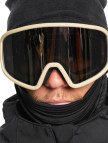 Quiksilver Browdy Asweetin Erkek Goggle Quiksilver Browdy Asweetin Erkek Goggle