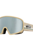 Quiksilver Browdy Asweetin Erkek Goggle Quiksilver Browdy Asweetin Erkek Goggle