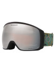 Oakley Flight Tracker L Erkek Goggle Oakley Flight Tracker L Erkek Goggle