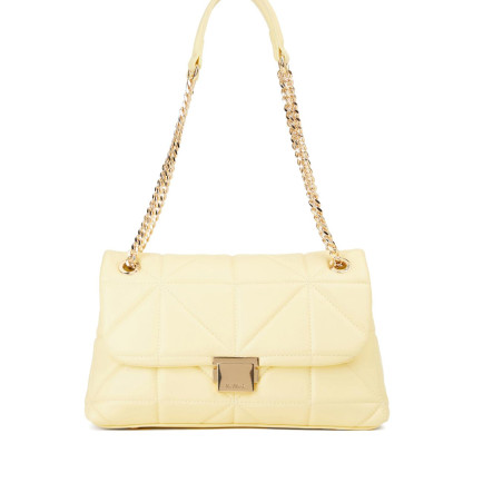 Network Kadın Sarı Çanta Network Kadın Sarı Çanta