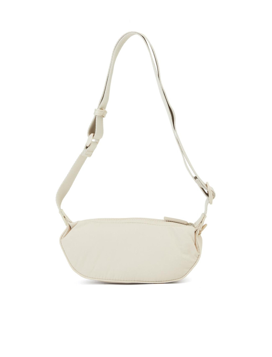 Network Kadın BejÇanta Network Kadın BejÇanta