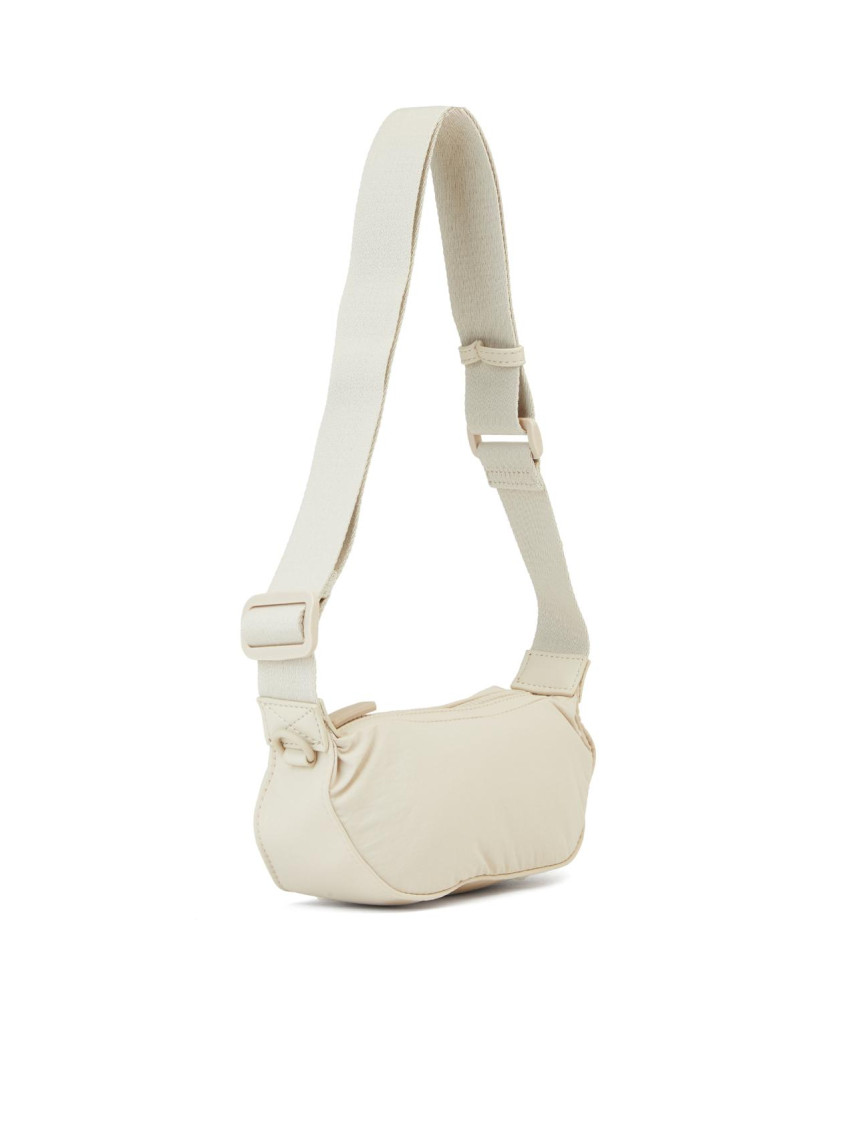 Network Kadın BejÇanta Network Kadın BejÇanta