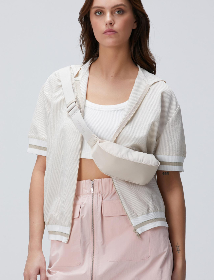 Network Kadın BejÇanta Network Kadın BejÇanta