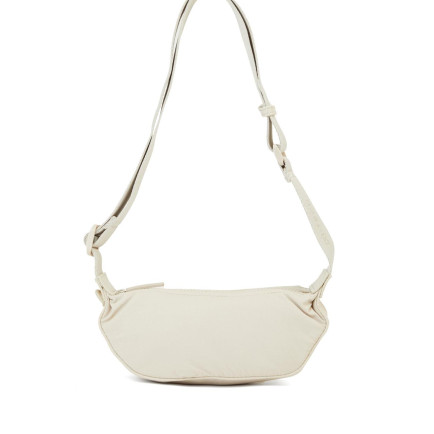 Network Kadın BejÇanta Network Kadın BejÇanta