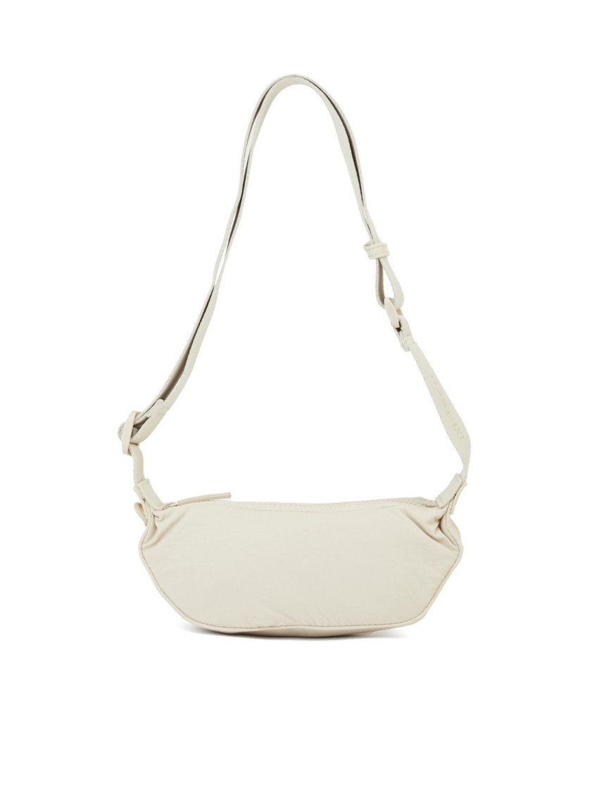 Network Kadın BejÇanta Network Kadın BejÇanta