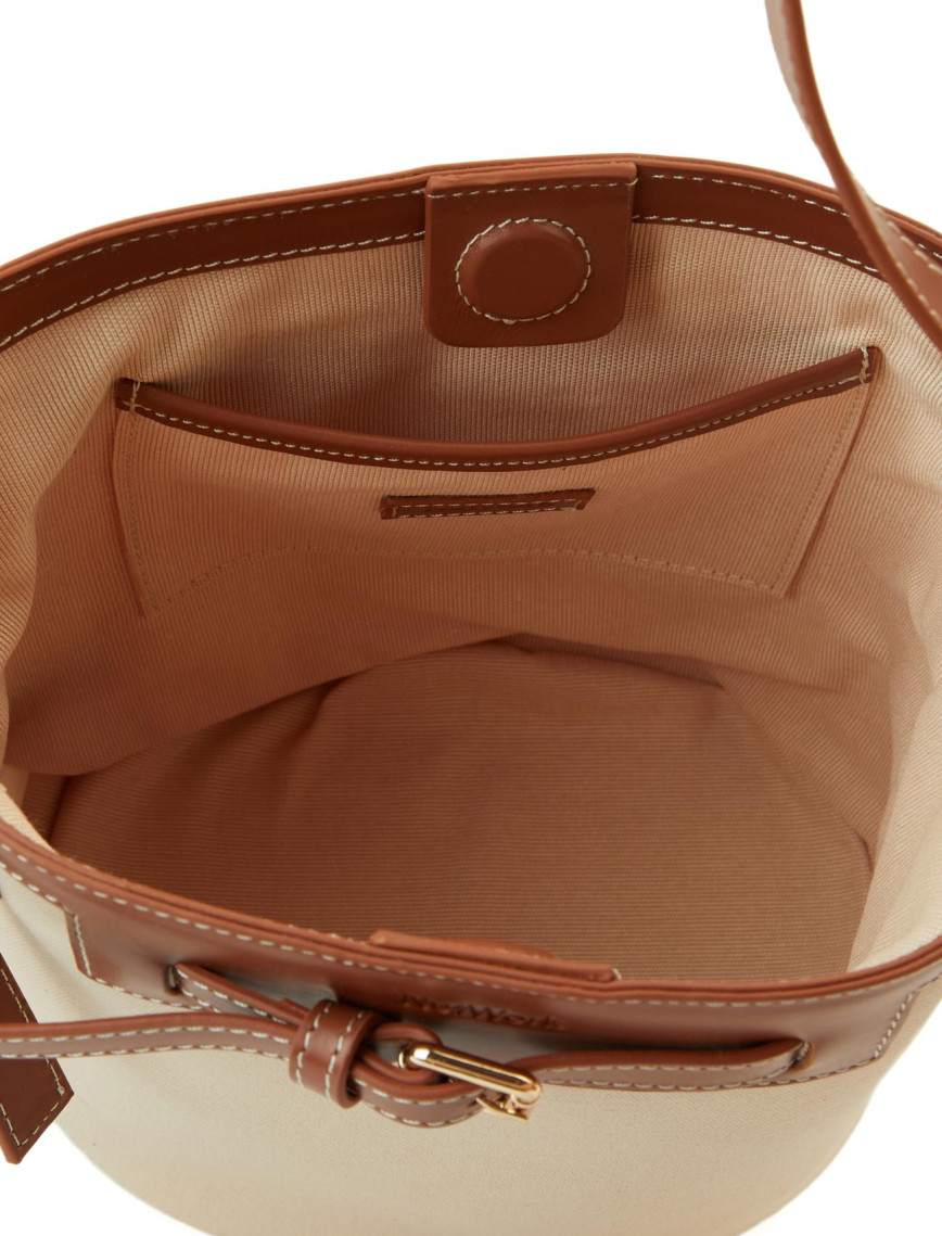 Network Kadın TabaDeri Çanta Network Kadın TabaDeri Çanta