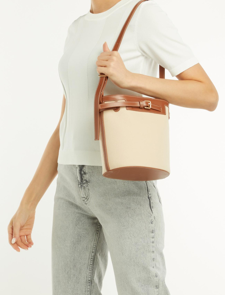 Network Kadın TabaDeri Çanta Network Kadın TabaDeri Çanta