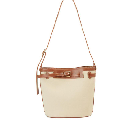 Network Kadın TabaDeri Çanta Network Kadın TabaDeri Çanta