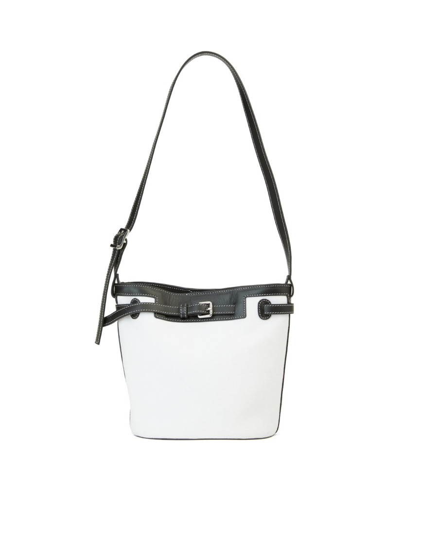 Network Kadın TabaDeri Çanta Network Kadın TabaDeri Çanta