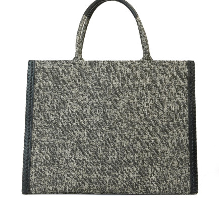 Network Kadın Siyah Çanta Network Kadın Siyah Çanta