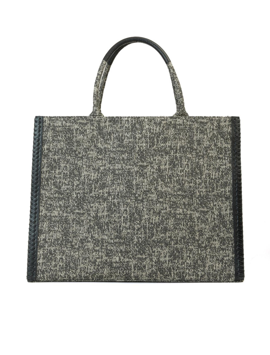 Network Kadın Siyah Çanta Network Kadın Siyah Çanta