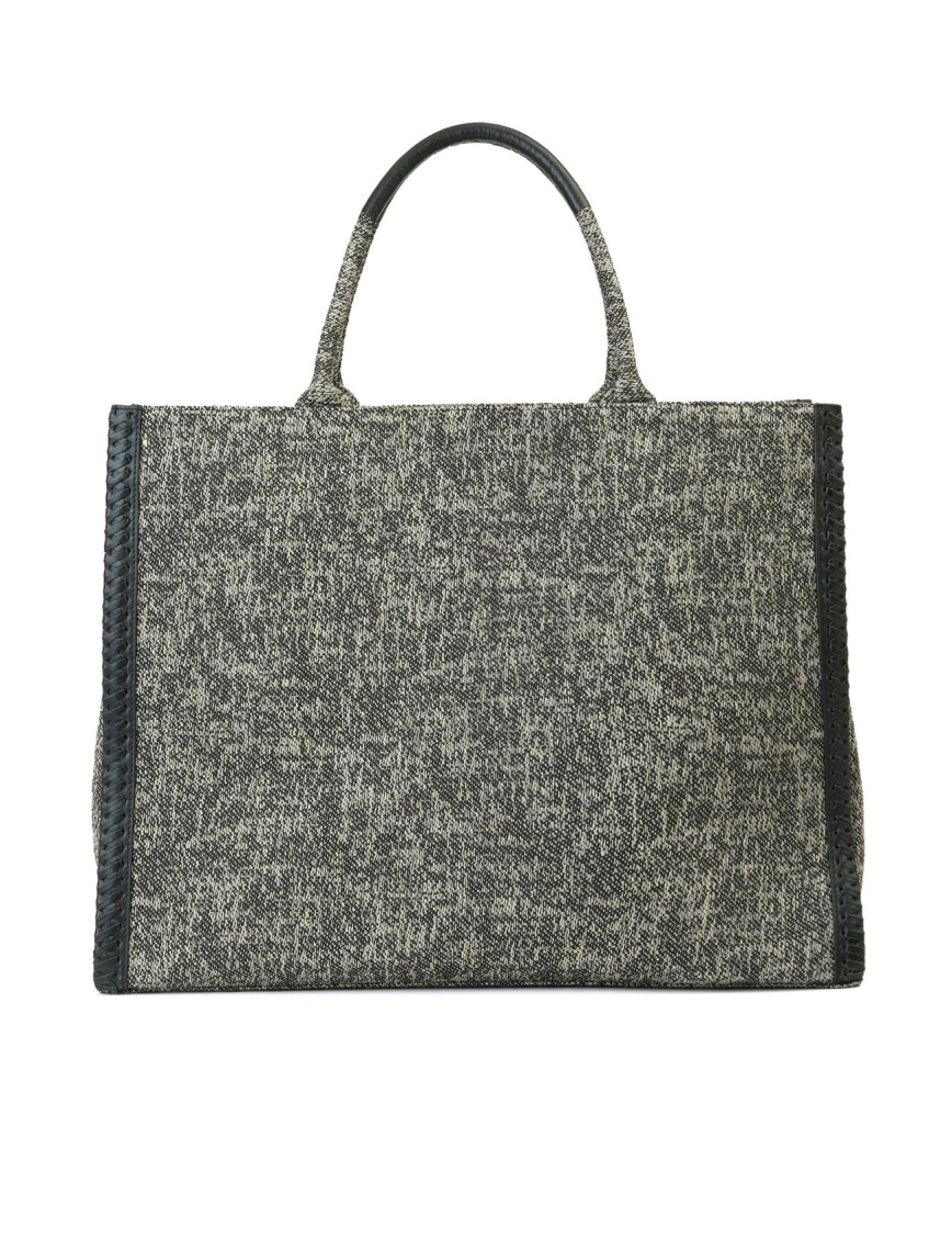 Network Kadın Siyah Çanta Network Kadın Siyah Çanta