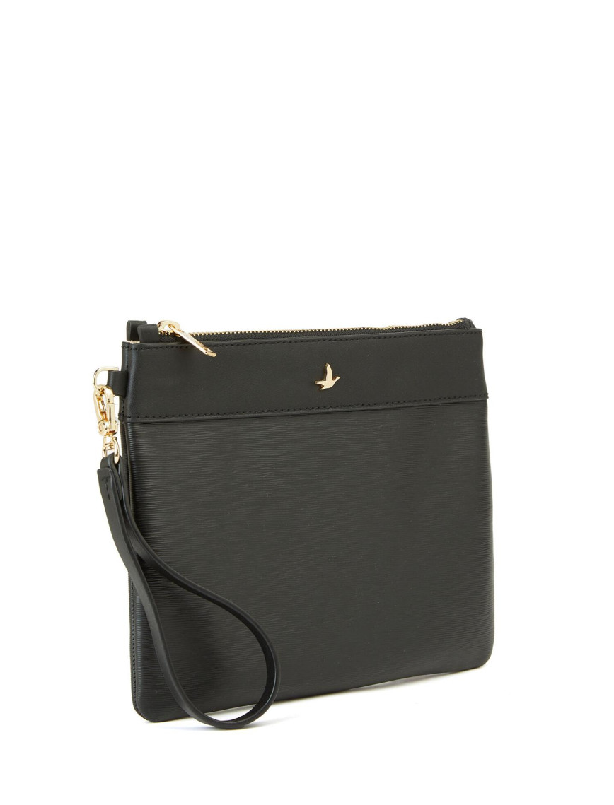 Beymen Club Kadın Siyah El Portföyü Beymen Club Kadın Siyah El Portföyü