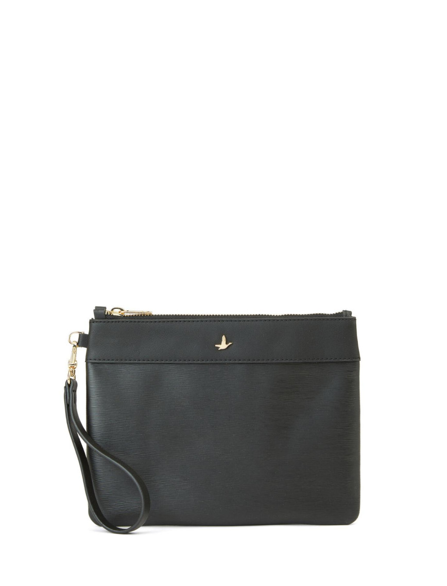 Beymen Club Kadın Siyah El Portföyü Beymen Club Kadın Siyah El Portföyü