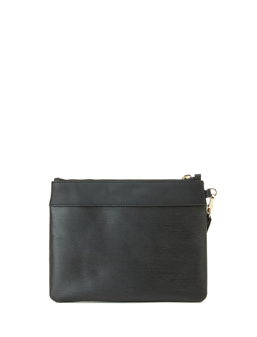 Beymen Club Kadın Siyah El Portföyü Beymen Club Kadın Siyah El Portföyü