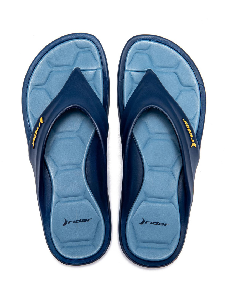 Cape Erkek Parmak Arası Terlik Lacivert 39/46 Cape Erkek Parmak Arası Terlik Lacivert 39/46