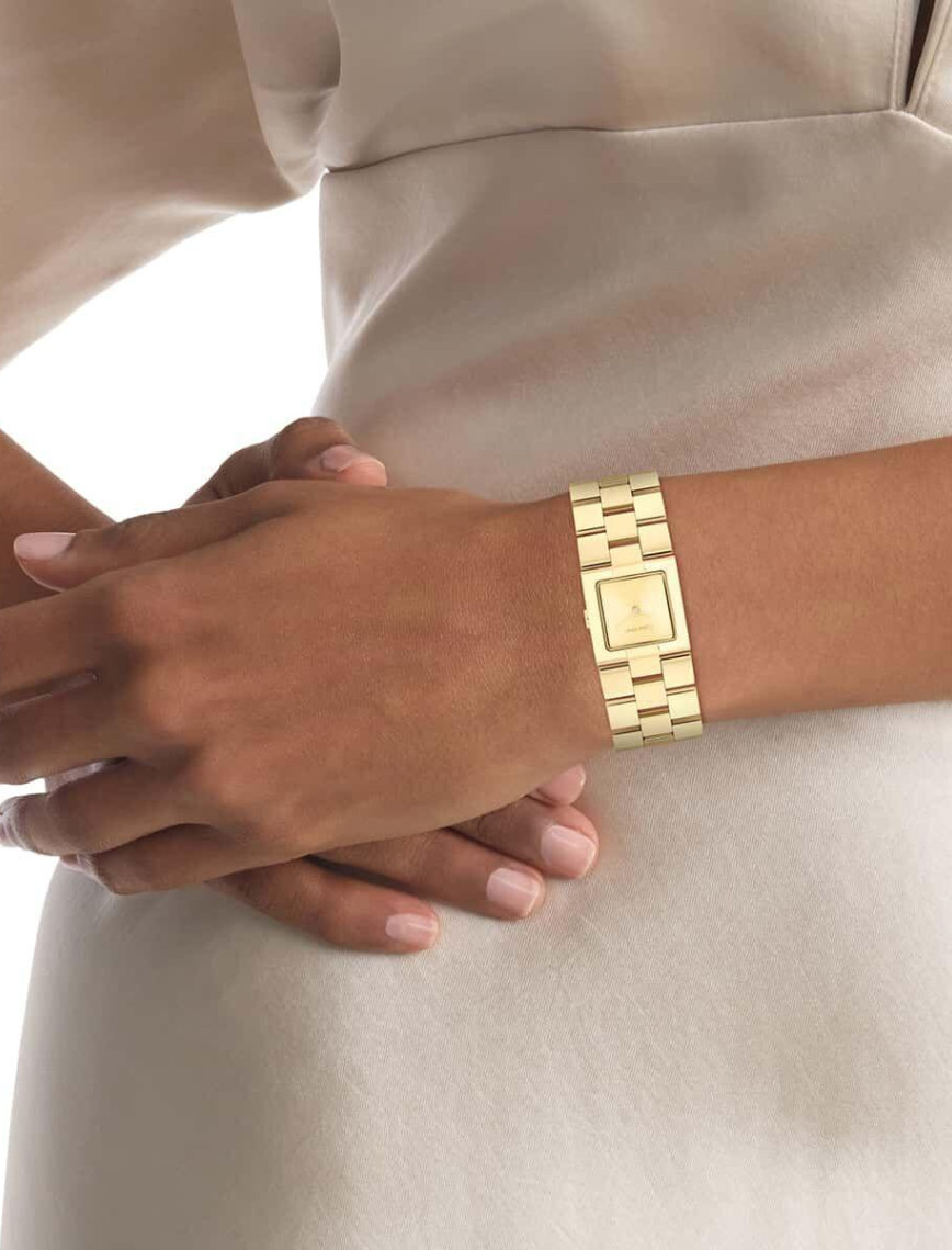 Calvin Klein CK25100089 Kadın Kol Saati Calvin Klein CK25100089 Kadın Kol Saati