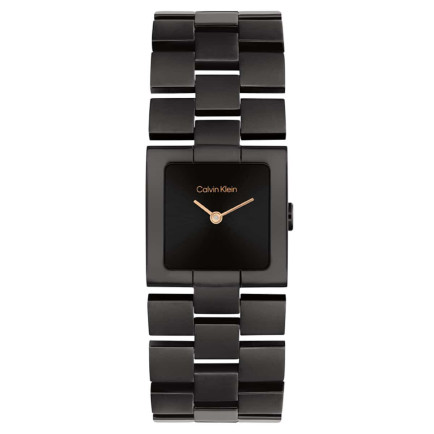 Calvin Klein CK25100091 Kadın Kol Saati Calvin Klein CK25100091 Kadın Kol Saati