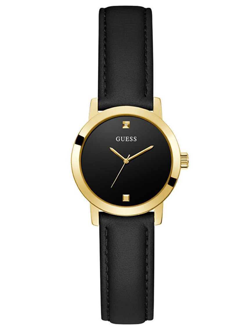 Guess GUGW0246L3 Kadın Kol Saati Guess GUGW0246L3 Kadın Kol Saati