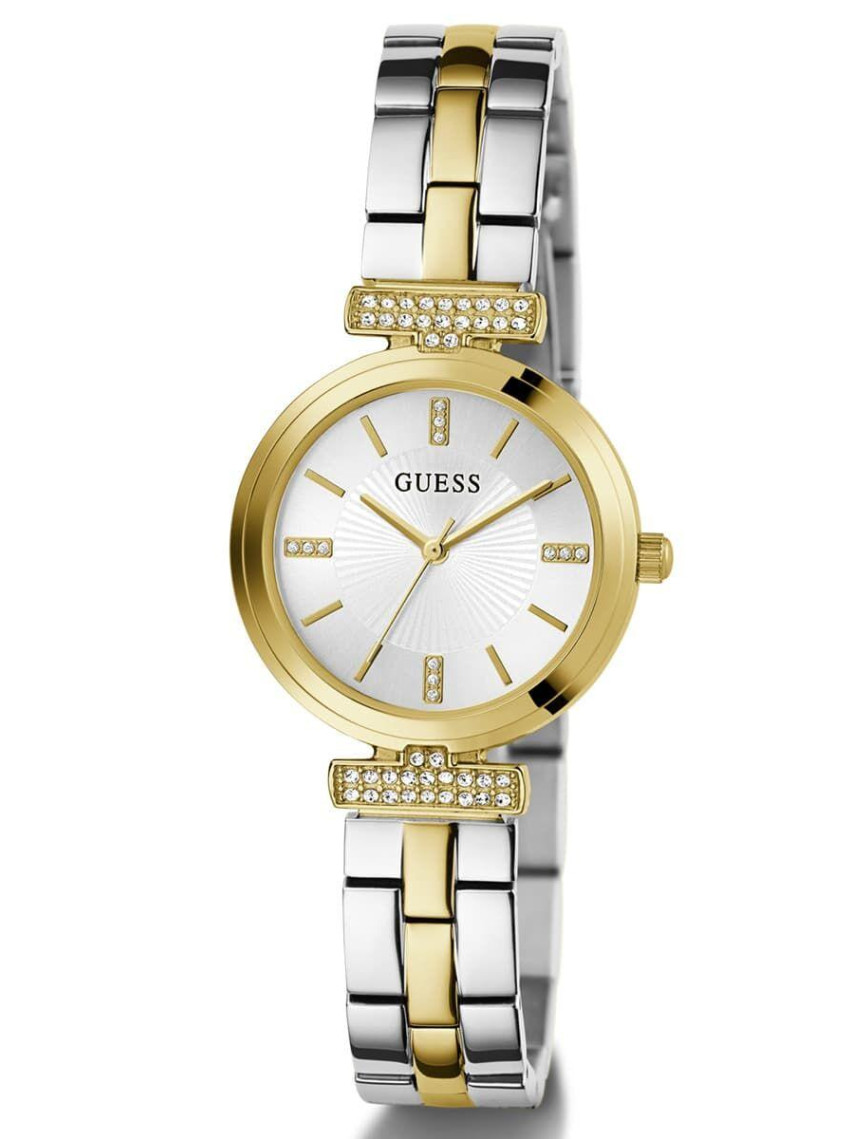 Guess GUGW0762L5 Kadın Kol Saati Guess GUGW0762L5 Kadın Kol Saati