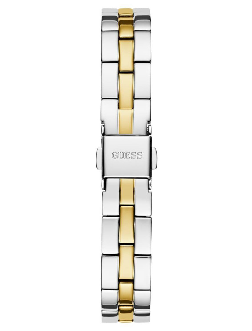 Guess GUGW0762L5 Kadın Kol Saati Guess GUGW0762L5 Kadın Kol Saati