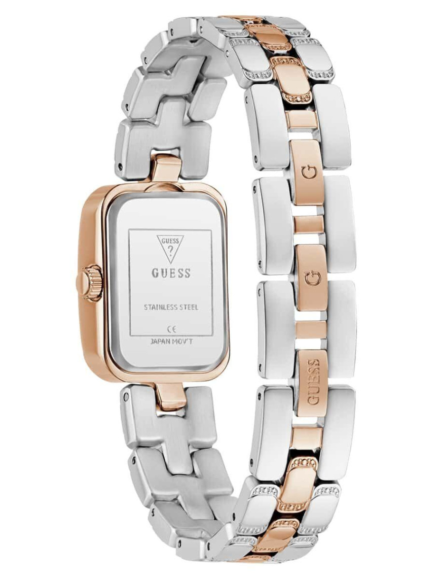 Guess GUGW0865L5 Kadın Kol Saati Guess GUGW0865L5 Kadın Kol Saati