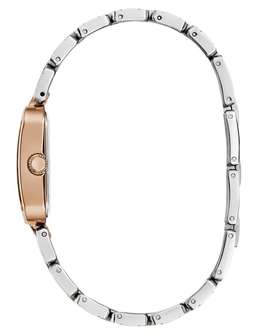 Guess GUGW0865L5 Kadın Kol Saati Guess GUGW0865L5 Kadın Kol Saati