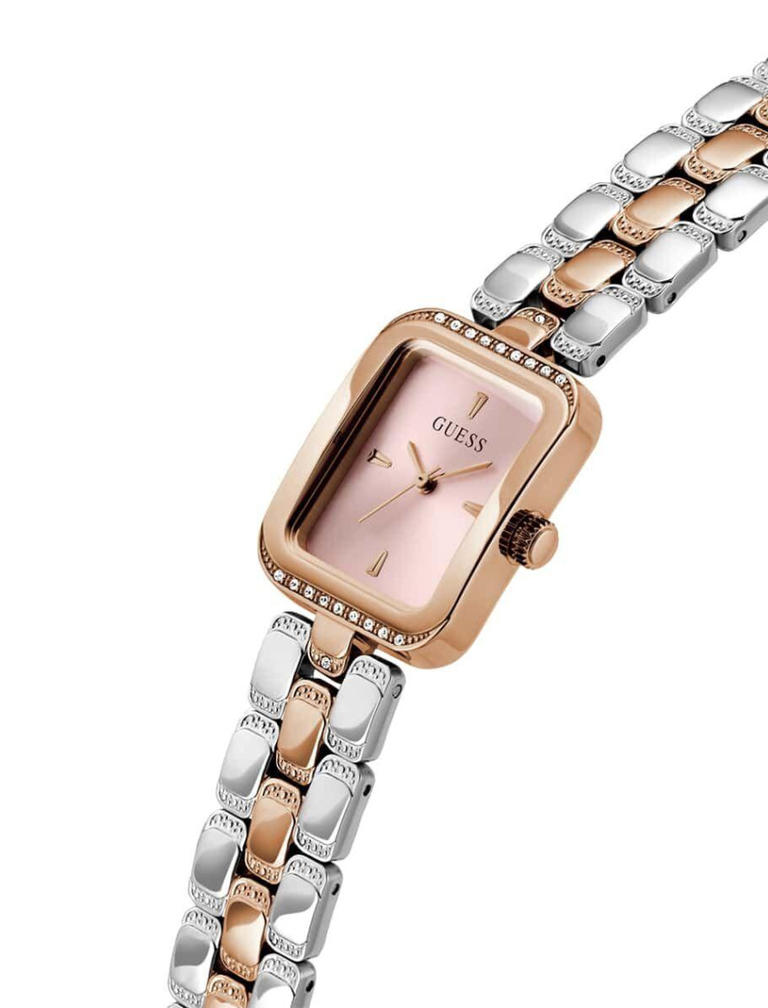 Guess GUGW0865L5 Kadın Kol Saati Guess GUGW0865L5 Kadın Kol Saati