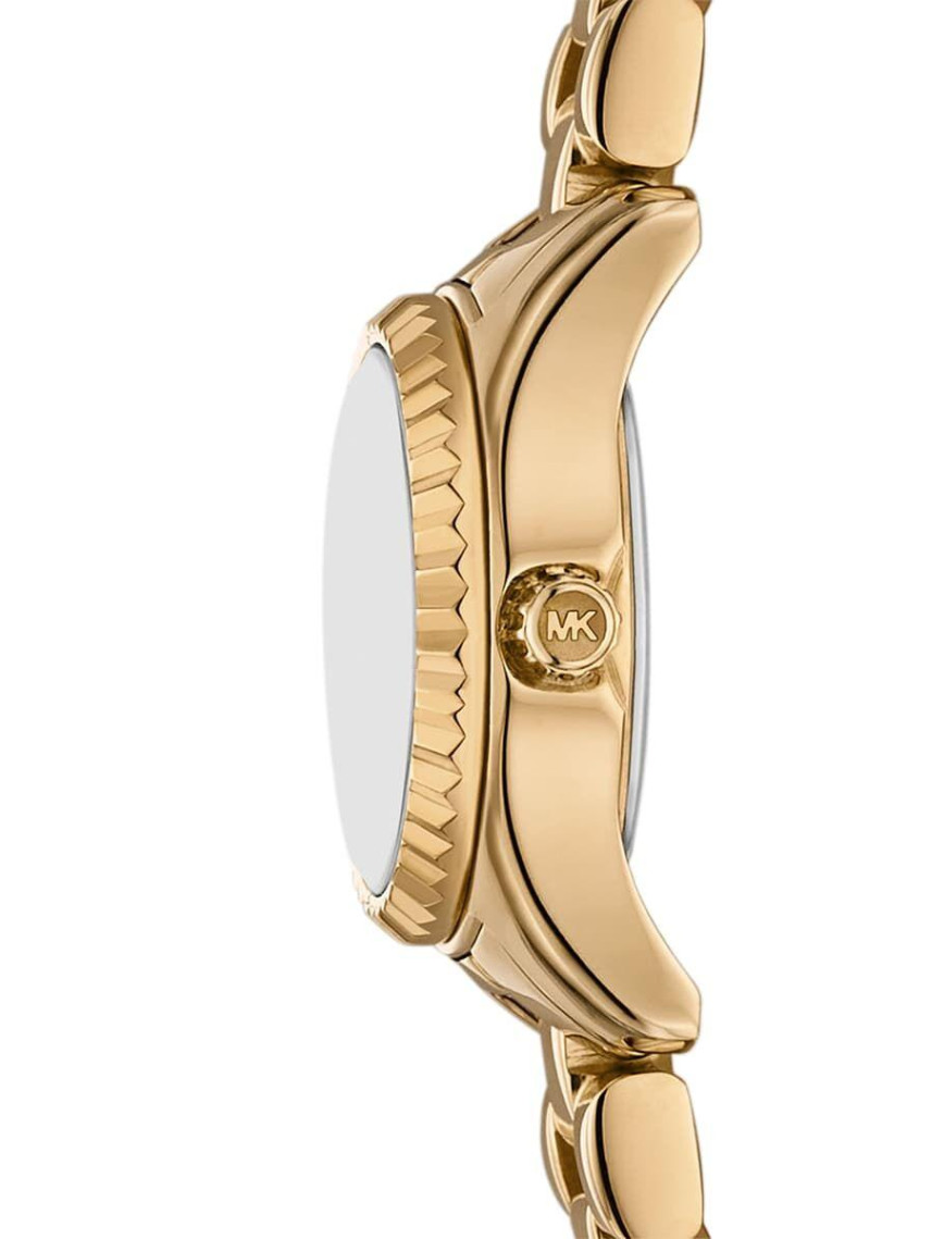 Michael Kors MK4862 Kadın Kol Saati Michael Kors MK4862 Kadın Kol Saati