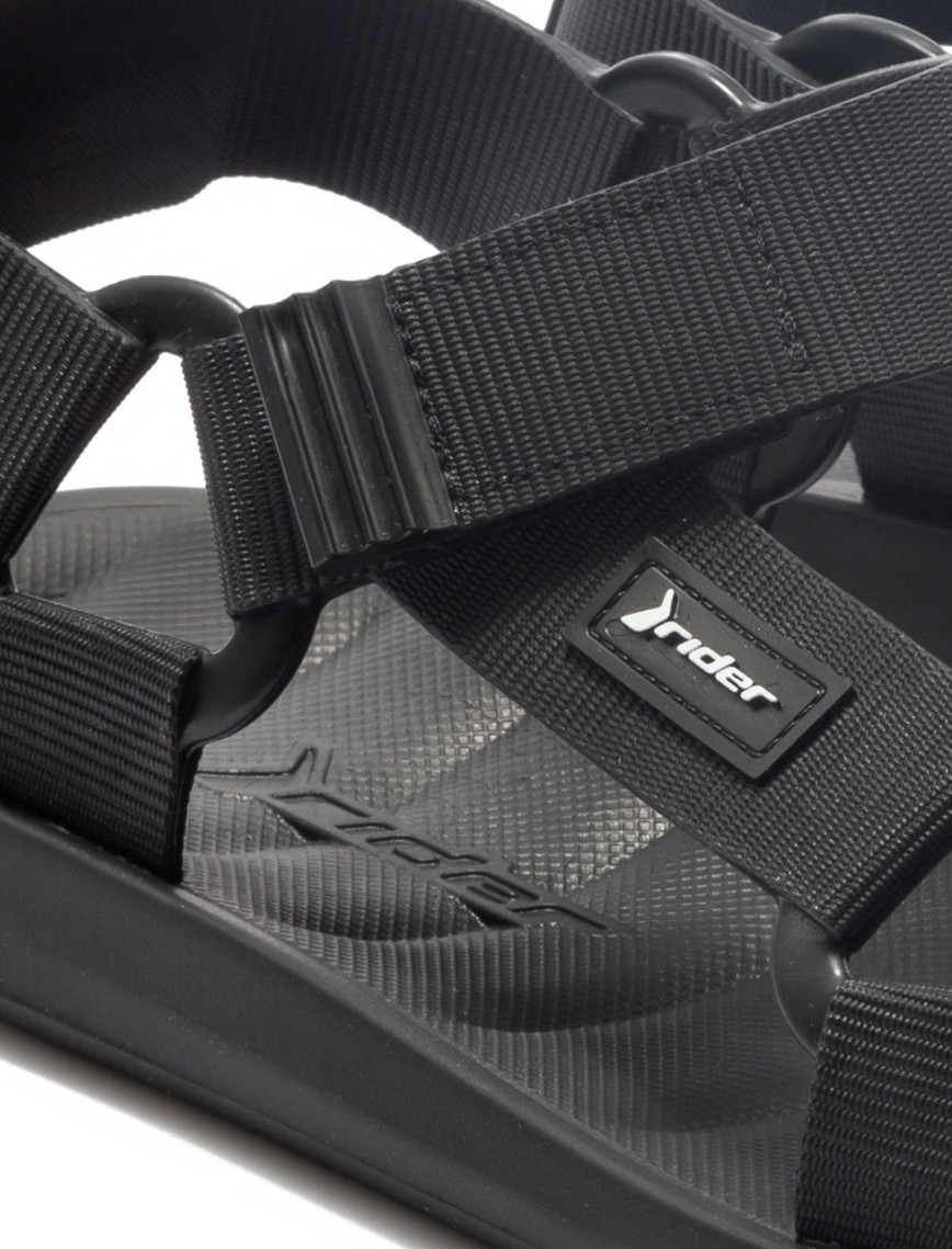 Free Style Kadın Sandalet Siyah 36/41 Free Style Kadın Sandalet Siyah 36/41