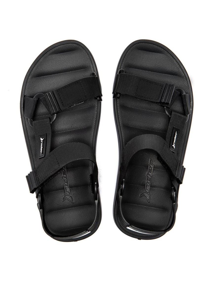 Free Style Kadın Sandalet Siyah 36/41 Free Style Kadın Sandalet Siyah 36/41