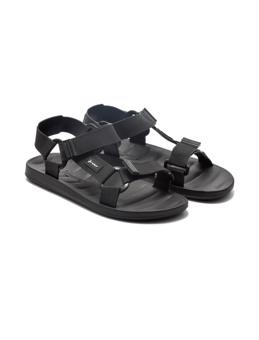 Free Style Kadın Sandalet Siyah 36/41 Free Style Kadın Sandalet Siyah 36/41