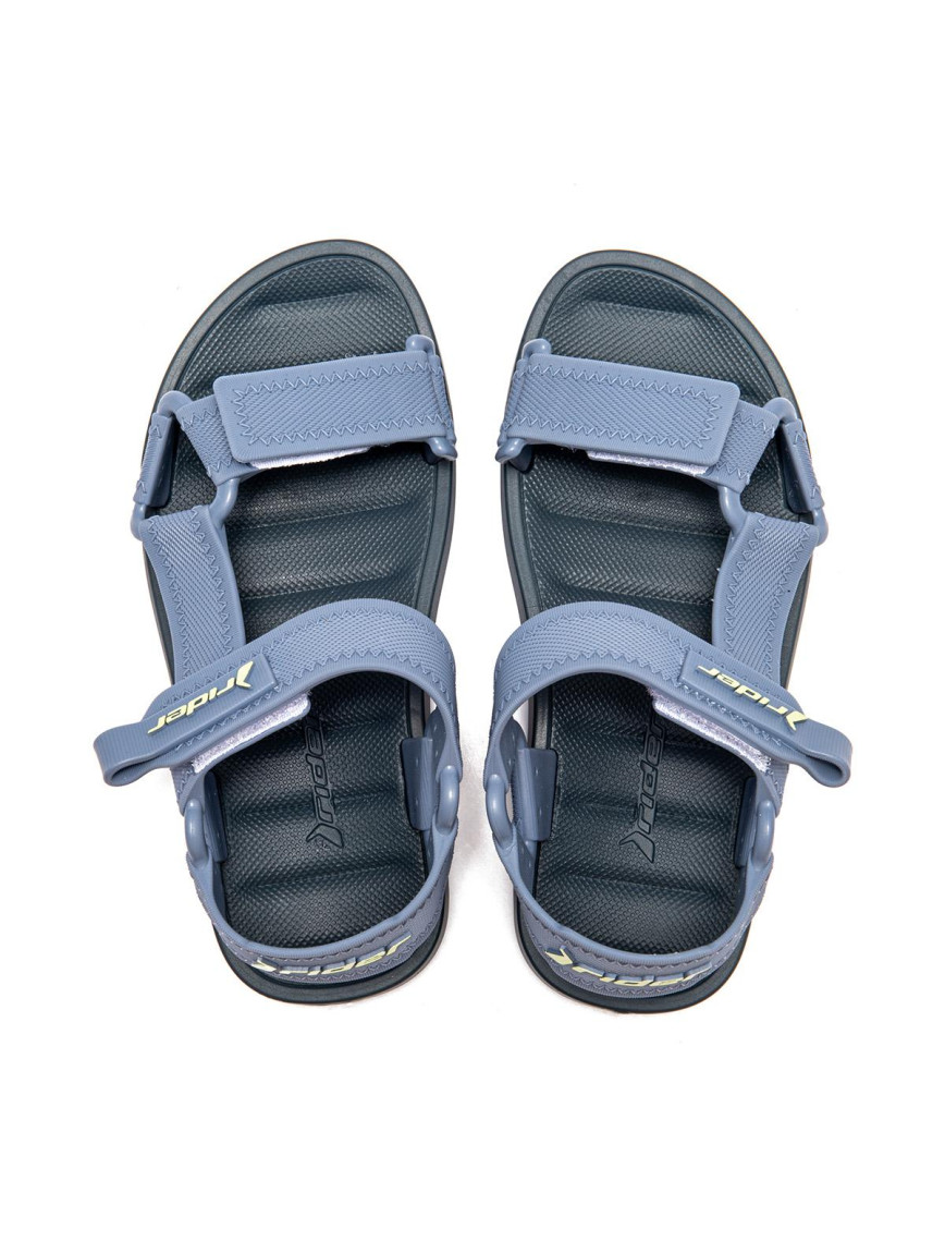 Free Style Çocuk Sandalet Mavi 28/37 Free Style Çocuk Sandalet Mavi 28/37