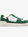 Lacoste T-Clip Erkek Beyaz Sneaker Lacoste T-Clip Erkek Beyaz Sneaker