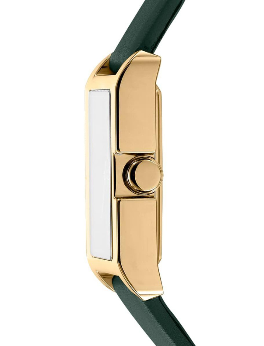 DKNY DK1L007L0025 Kadın Kol Saati DKNY DK1L007L0025 Kadın Kol Saati