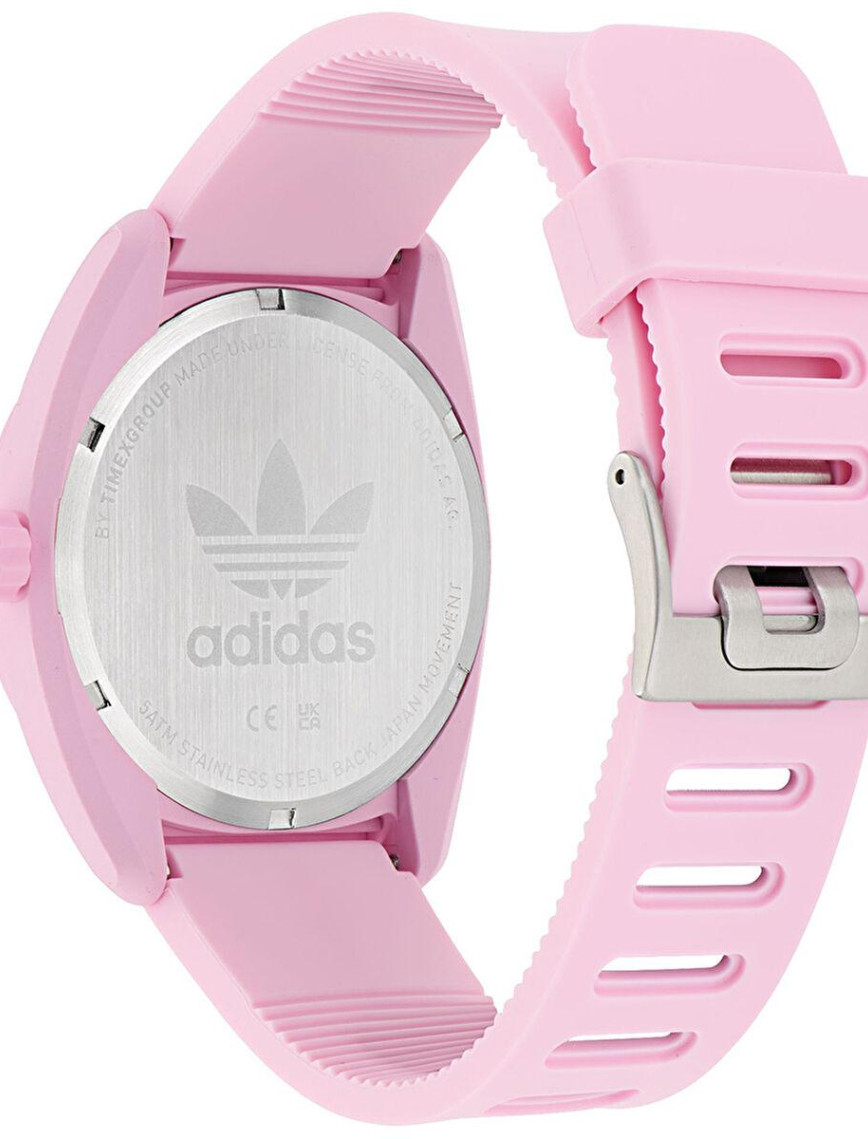 Adidas ADAOST24056 Kadın|Erkek Kol Saati Adidas ADAOST24056 Kadın|Erkek Kol Saati