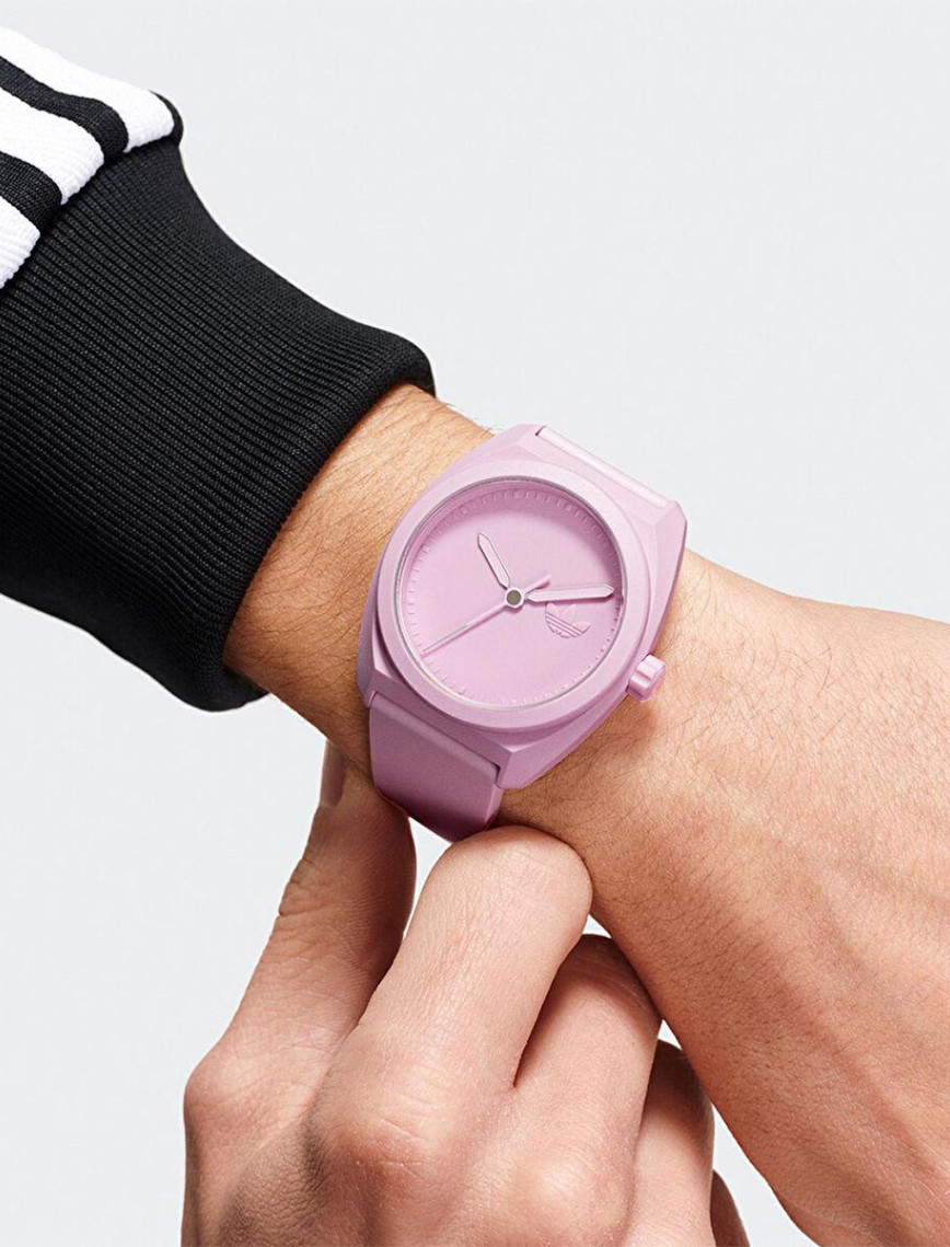 Adidas ADAOST24056 Kadın|Erkek Kol Saati Adidas ADAOST24056 Kadın|Erkek Kol Saati