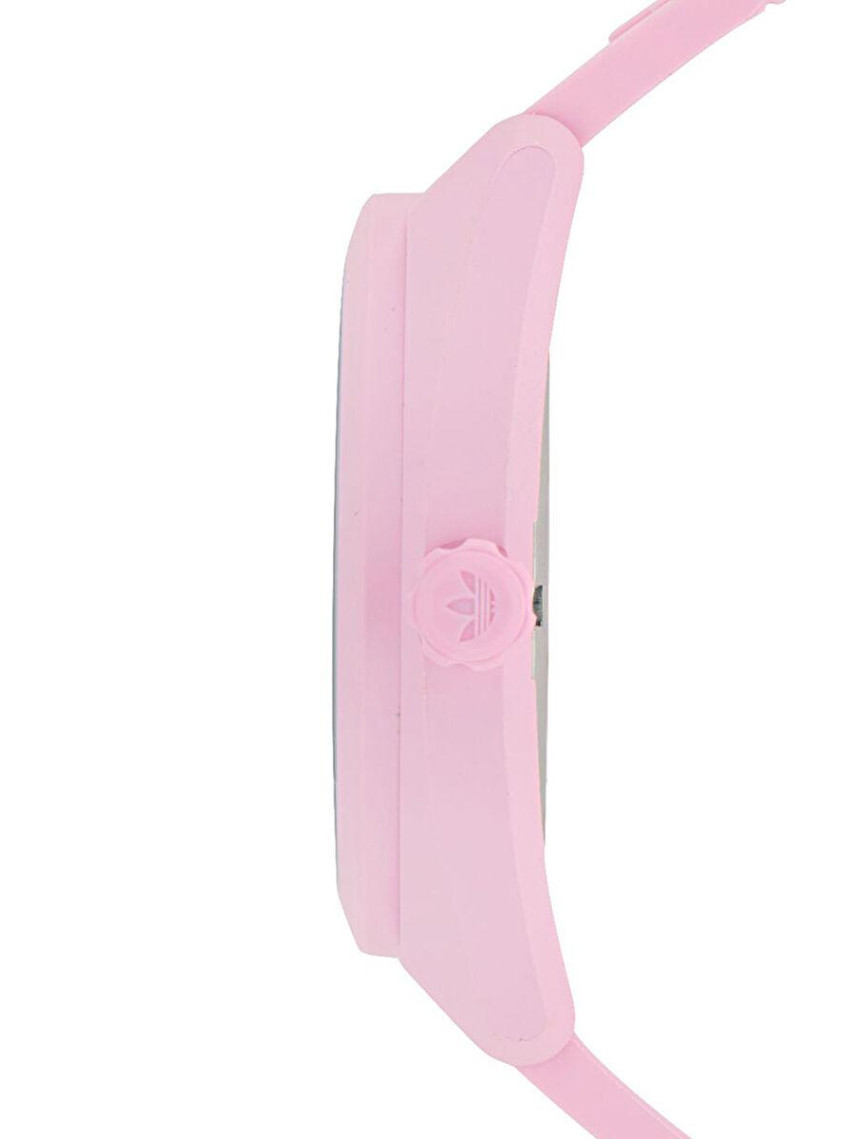 Adidas ADAOST24056 Kadın|Erkek Kol Saati Adidas ADAOST24056 Kadın|Erkek Kol Saati