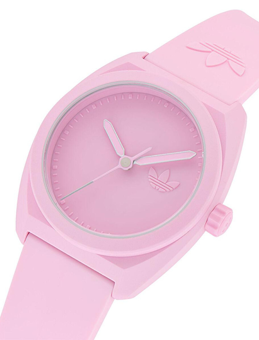 Adidas ADAOST24056 Kadın|Erkek Kol Saati Adidas ADAOST24056 Kadın|Erkek Kol Saati
